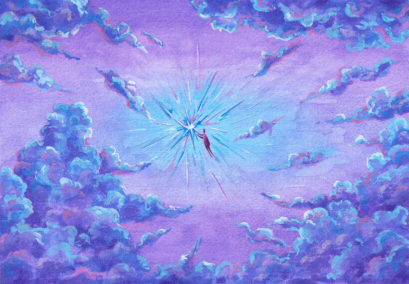 Hope