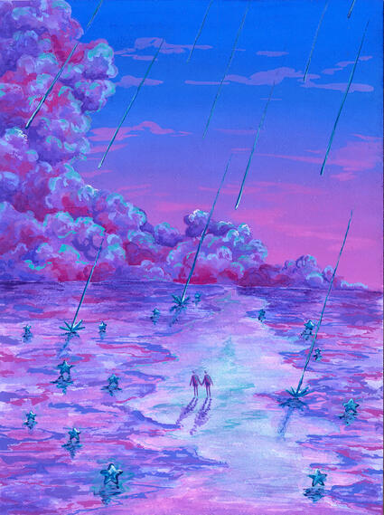 Release
